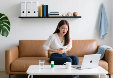 AIA thẻ chăm sóc sức khỏe