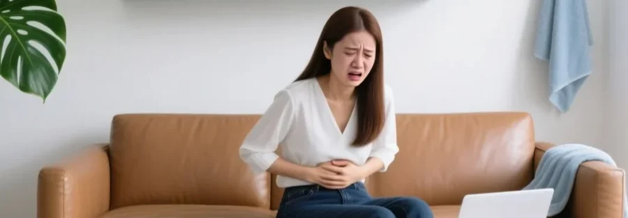 AIA thẻ chăm sóc sức khỏe