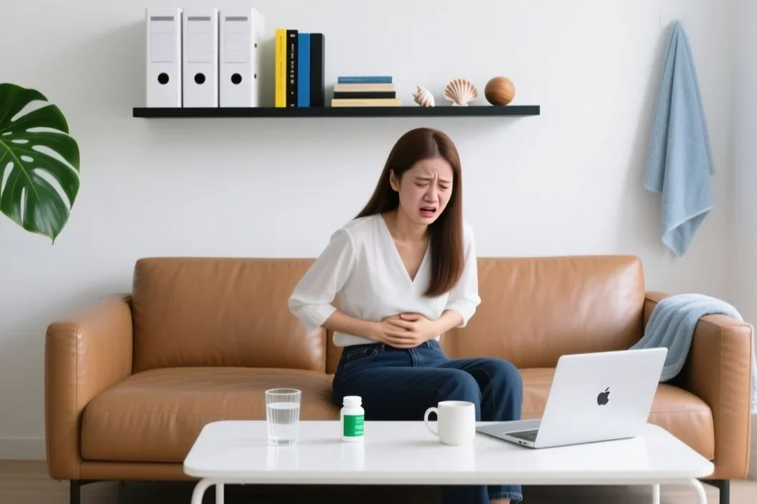 AIA thẻ chăm sóc sức khỏe