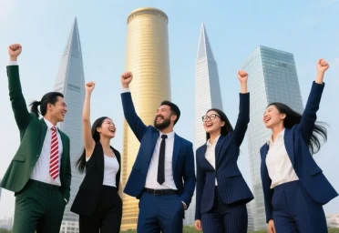 Aon Care Bảo Việt