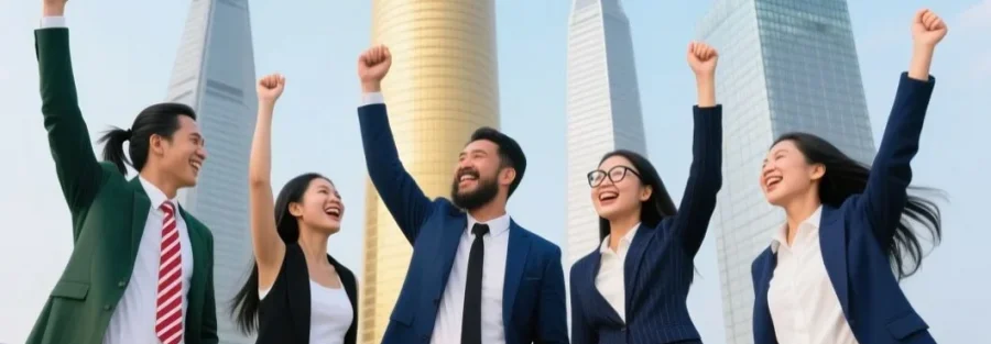 Aon Care Bảo Việt