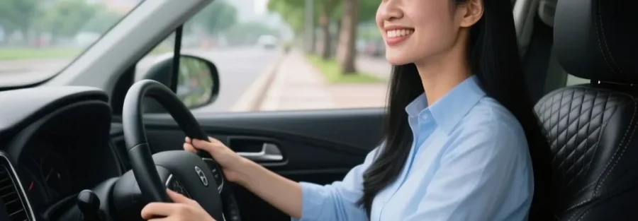 Bảng giá bảo hiểm xe ô tô