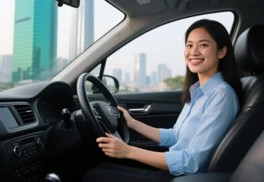 Bảo hiểm 2 chiều xe ô tô là gì