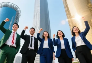 Bảo hiểm Aon Care cho cá nhân