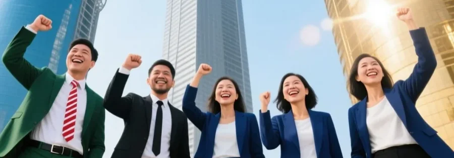 Bảo hiểm Aon Care cho cá nhân
