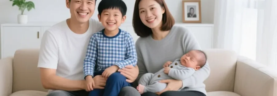 Bảo hiểm Bảo Việt cho trẻ em