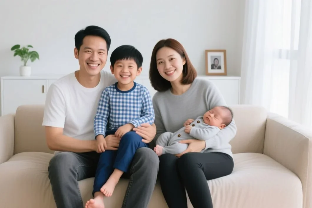 Bảo hiểm Bảo Việt cho trẻ em