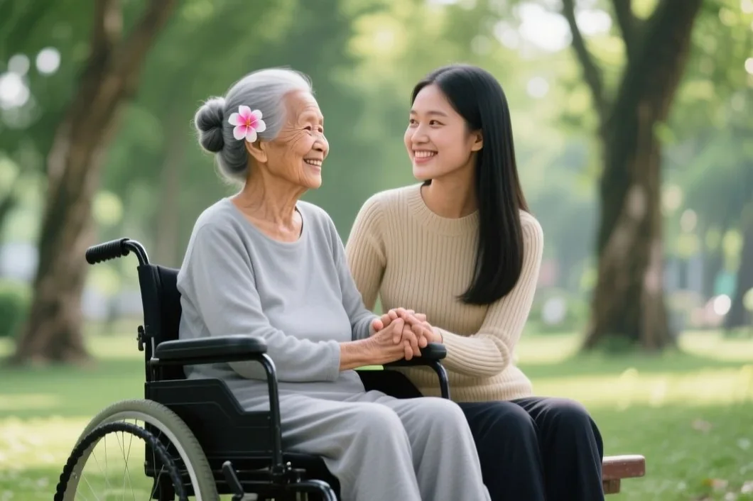 Bảo hiểm Bảo Việt healthcare thẻ vàng