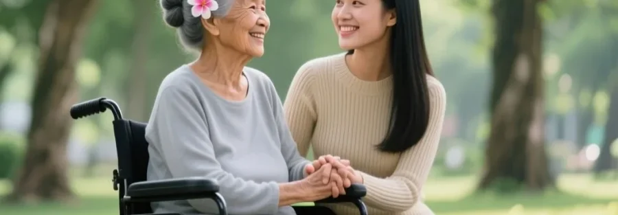 Bảo hiểm Bảo Việt healthcare thẻ vàng