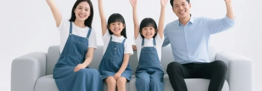Bảo hiểm Bảo Việt sức khỏe