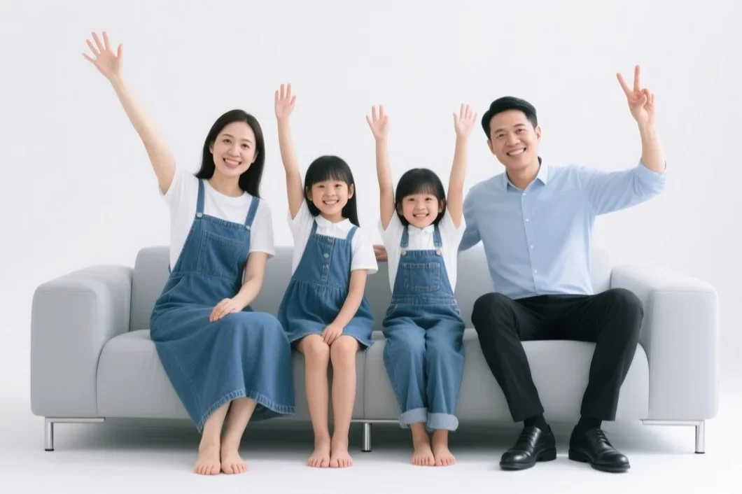 Bảo hiểm Bảo Việt sức khỏe