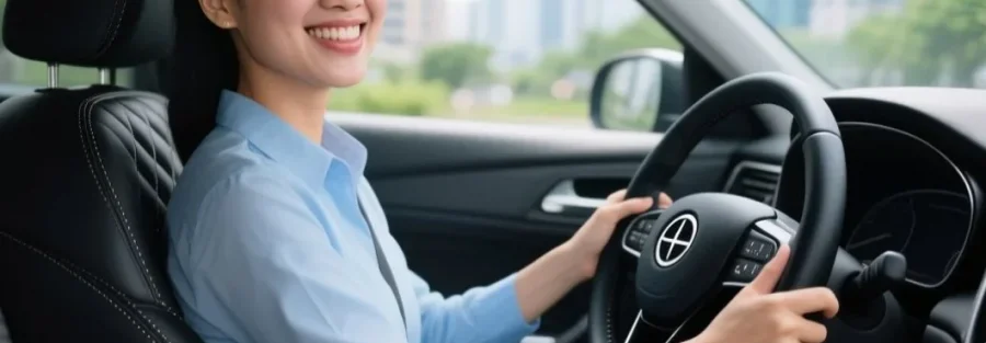 Bảo hiểm xe ô tô Bảo Việt