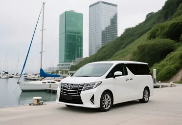Bảo hiểm bắt buộc đối với xe ô tô Bảo hiểm bắt buộc đối với ô tô