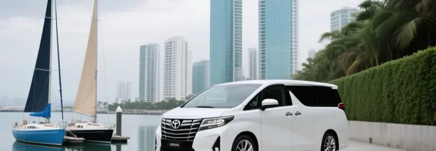 Bảo hiểm bắt buộc đối với xe ô tô