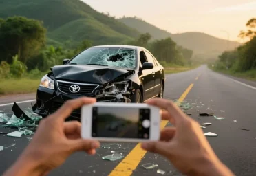 Bảo hiểm bắt buộc xe ô tô Bảo hiểm xe ô tô bắt buộc