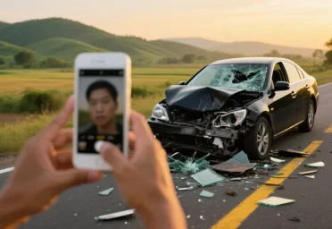 Bảo hiểm bắt buộc xe ô tô