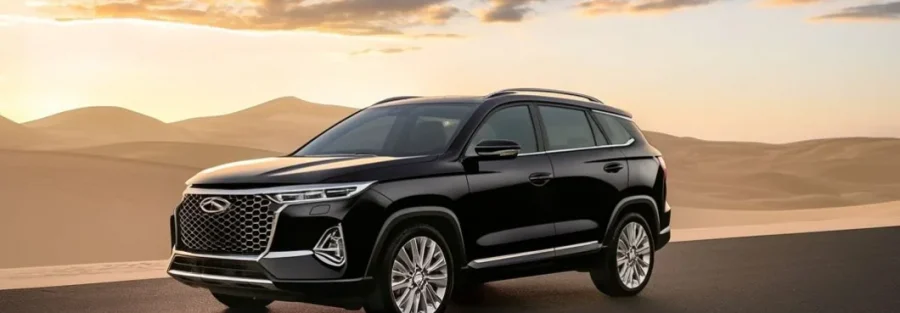 Bảo hiểm bắt buộc xe ô tô 7 chỗ