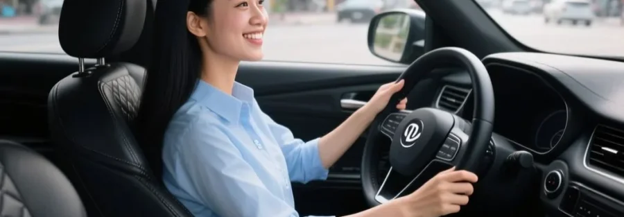 Bảo hiểm bắt buộc xe ô tô giá rẻ