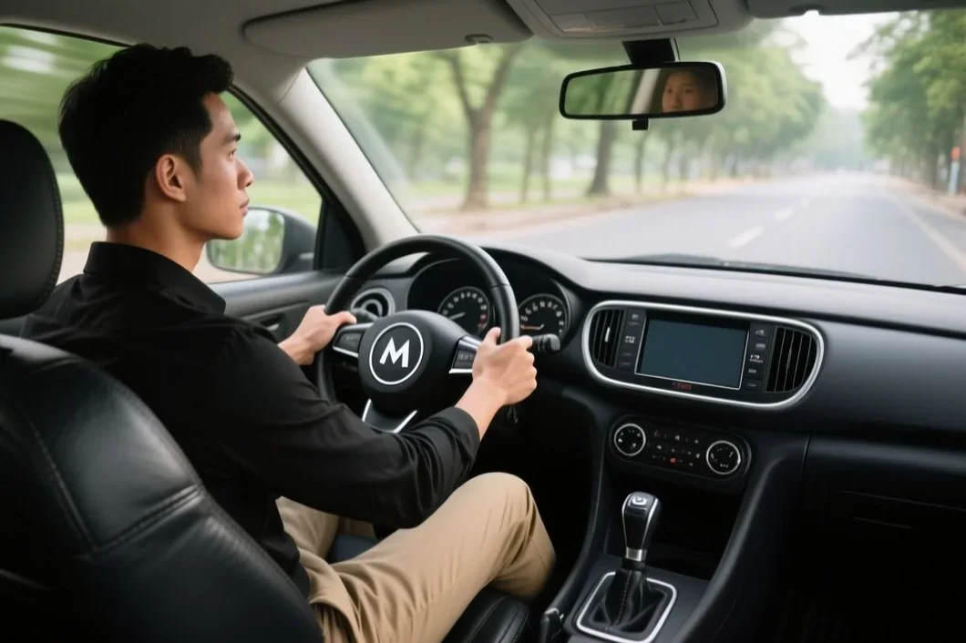 Bảo hiểm bắt buộc xe taxi