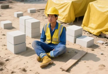 Bảo hiểm công trình có bắt buộc không