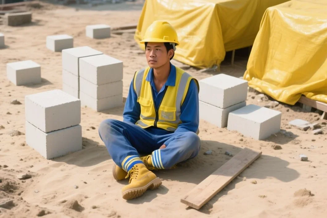 Bảo hiểm công trình có bắt buộc không