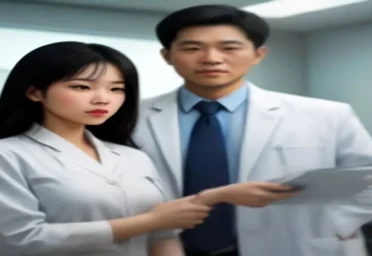 Bảo hiểm chăm sóc sức khỏe Bảo hiểm chăm sóc sức khỏe