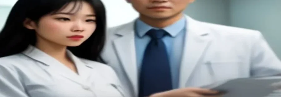 Bảo hiểm chăm sóc sức khỏe