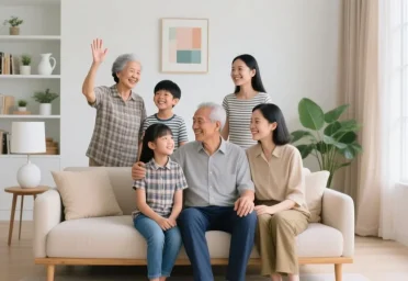 Bảo hiểm chăm sóc sức khỏe Bảo Việt Bảo hiểm sức khỏe Bảo Việt