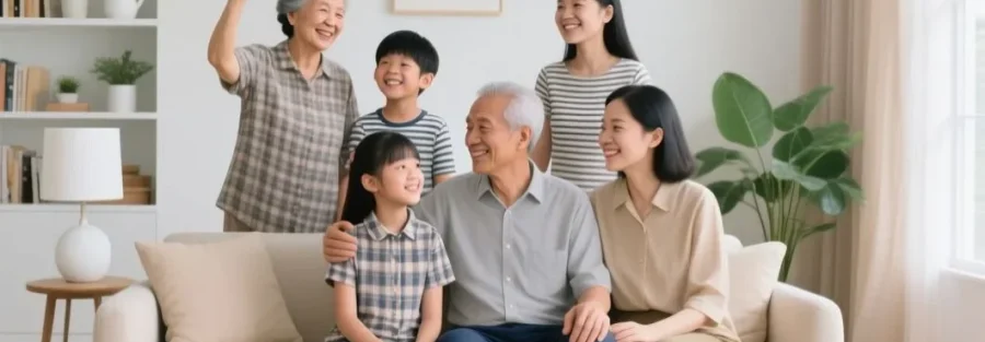 Bảo hiểm sức khỏe Bảo Việt