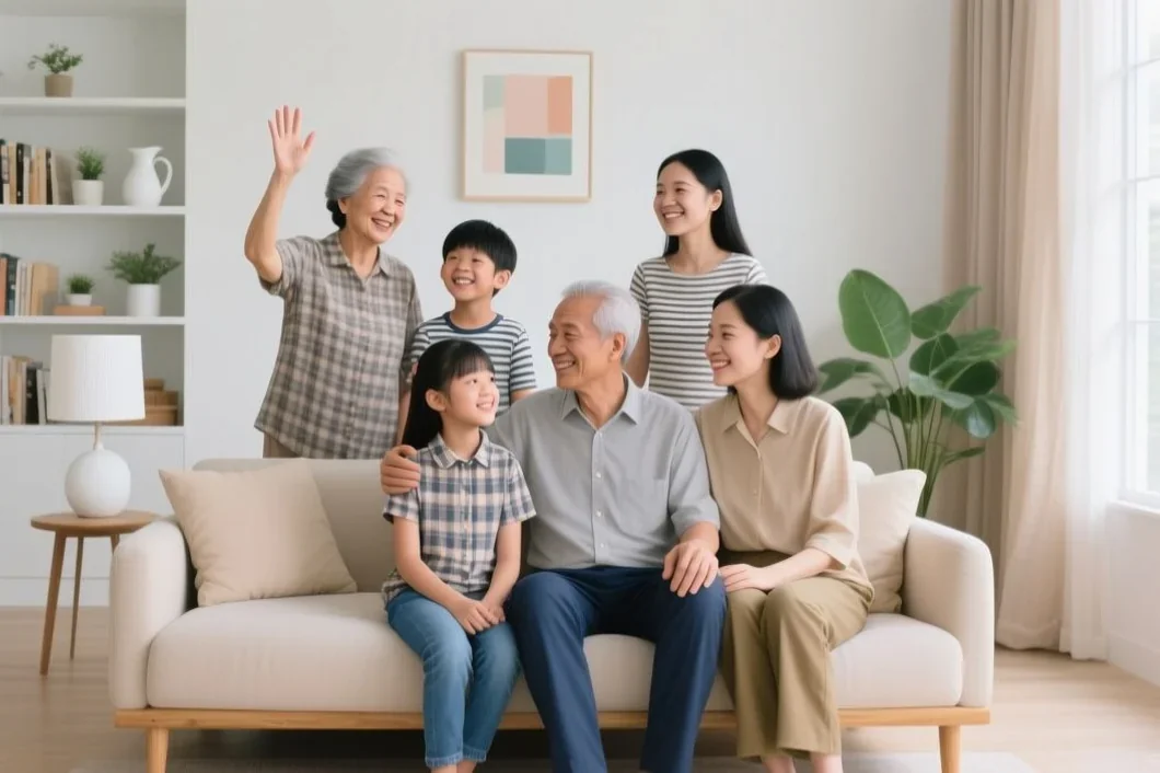 Bảo hiểm sức khỏe Bảo Việt