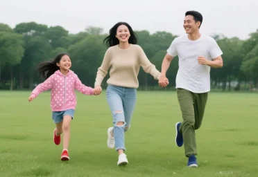 Bảo hiểm chăm sóc sức khỏe của Prudential Bảo hiểm chăm sóc sức khỏe của Prudential