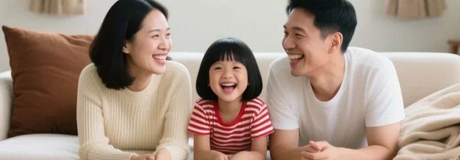 Bảo hiểm chăm sóc sức khỏe cho trẻ em