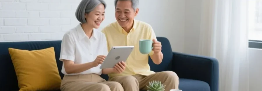 Bảo hiểm chăm sóc sức khỏe toàn cầu