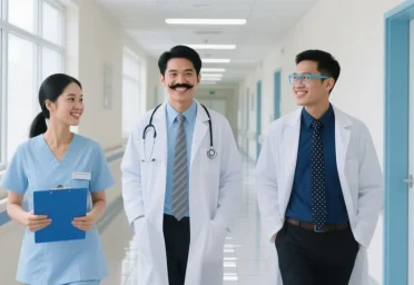 Bảo hiểm chăm sóc sức khỏe toàn cầu Daiichi Bảo hiểm chăm sóc sức khỏe toàn cầu Daiichi