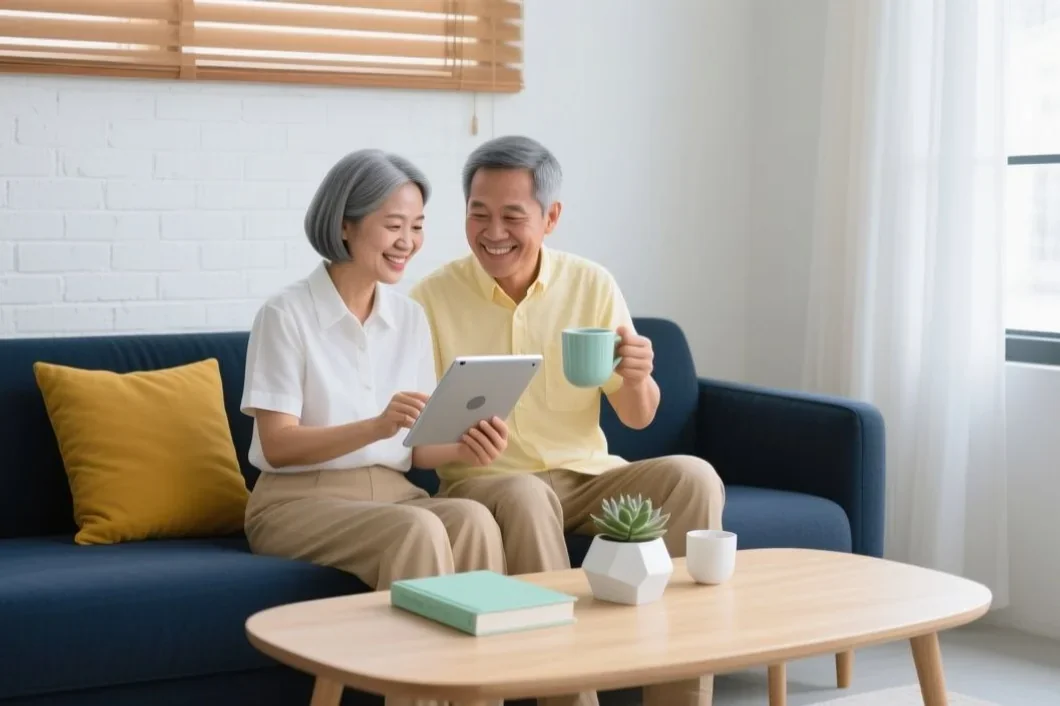 Bảo hiểm chăm sóc sức khỏe toàn cầu