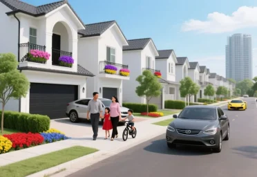 Bảo hiểm cháy nổ chung cư Vinhomes
