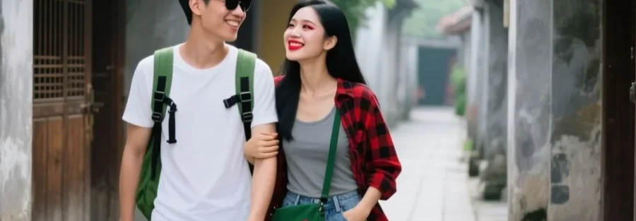 Bảo hiểm cho khách du lịch