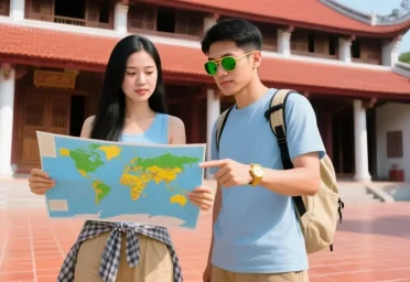 bảo hiểm cho khách du lịch nước ngoài