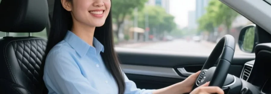 Bảo hiểm dân sự bắt buộc