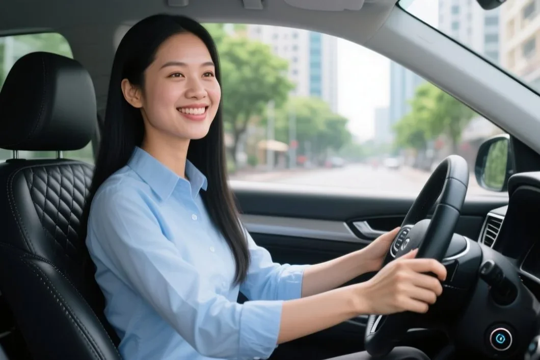 Bảo hiểm dân sự bắt buộc