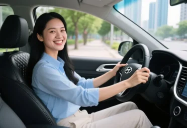 Bảo hiểm dân sự ô tô Bảo hiểm dân sự ô tô