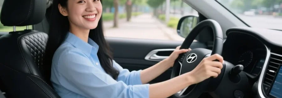 Bảo hiểm dân sự ô tô