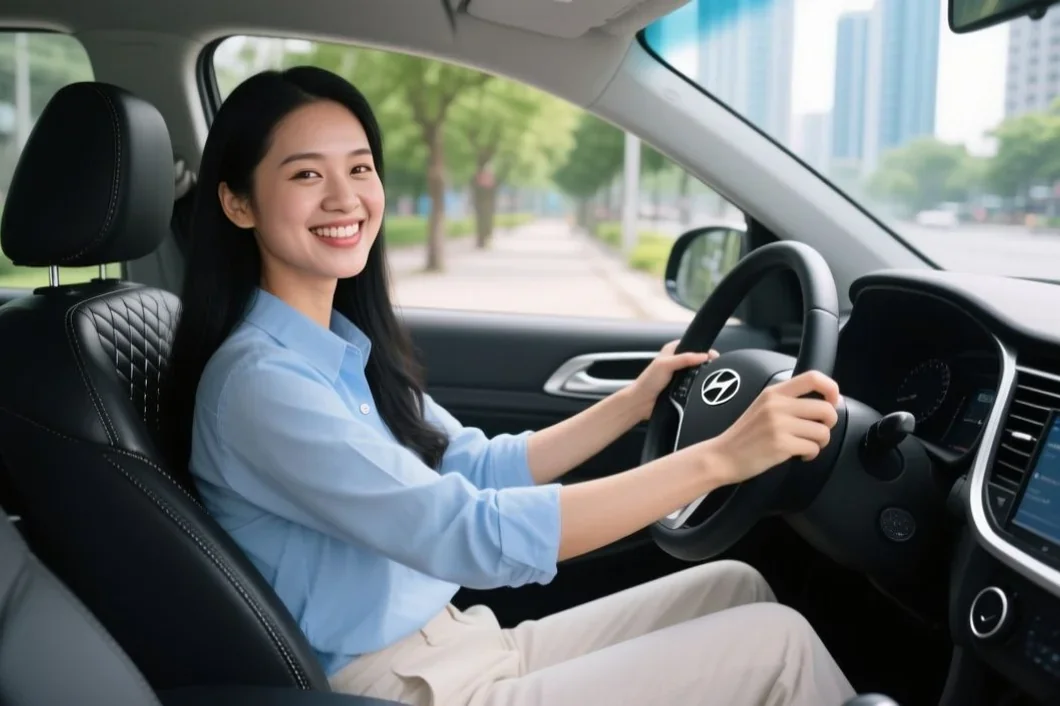 Bảo hiểm dân sự ô tô