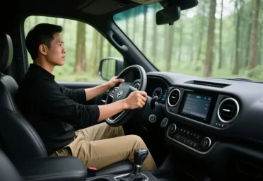 Bảo hiểm dân sự xe ô tô
