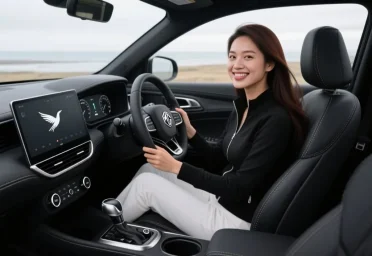 Bảo hiểm dân sự xe ô tô nghiencar