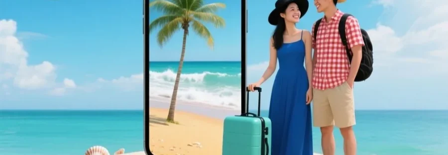 Bảo hiểm du lịch 1 ngày