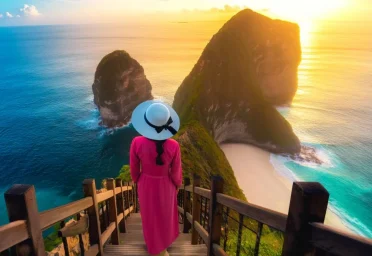 Bảo hiểm du lịch Bảo Minh
