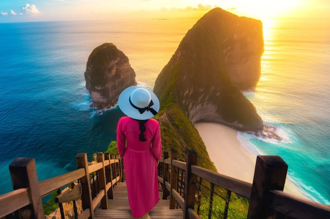 Bảo hiểm du lịch Bảo Minh