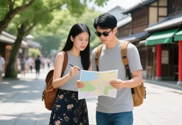 bảo hiểm du lịch bảo việt Bảo Việt bảo hiểm du lịch
