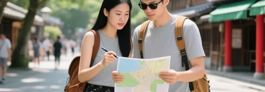Bảo Việt bảo hiểm du lịch